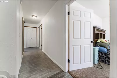 63696 Harriet Rd, Coos Bay, OR 97420 - Photo 14