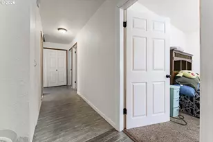 63696 Harriet Rd, Coos Bay, OR 97420 - Photo 14