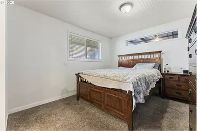 63696 Harriet Rd, Coos Bay, OR 97420 - Photo 18