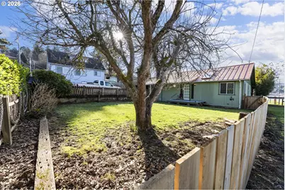 63696 Harriet Rd, Coos Bay, OR 97420 - Photo 2