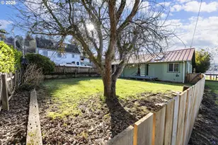 63696 Harriet Rd, Coos Bay, OR 97420 - Photo 2