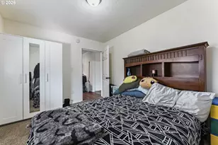 63696 Harriet Rd, Coos Bay, OR 97420 - Photo 16