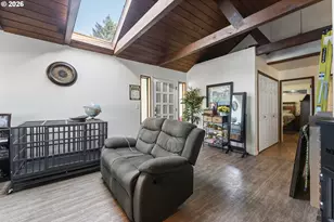 63696 Harriet Rd, Coos Bay, OR 97420 - Photo 12