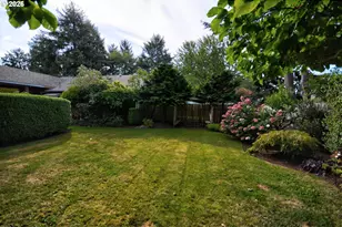264 E Jackson St, Cannon Beach, OR 97110 - Photo 18