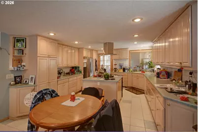 264 E Jackson St, Cannon Beach, OR 97110 - Photo 22