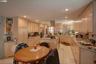 264 E Jackson St, Cannon Beach, OR 97110 - Photo 22