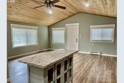 1545 Underwood Ave, Coos Bay, OR 97420 - Photo 16