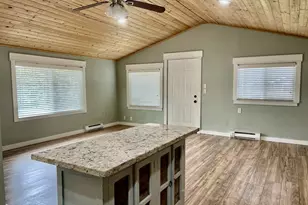 1545 Underwood Ave, Coos Bay, OR 97420 - Photo 16