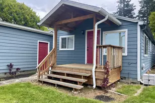 1545 Underwood Ave, Coos Bay, OR 97420 - Photo 4