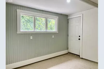 1545 Underwood Ave, Coos Bay, OR 97420 - Photo 28