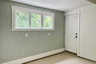 1545 Underwood Ave, Coos Bay, OR 97420 - Photo 28
