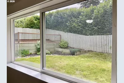 1545 Underwood Ave, Coos Bay, OR 97420 - Photo 24