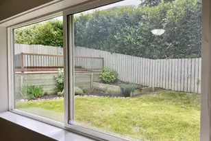 1545 Underwood Ave, Coos Bay, OR 97420 - Photo 24
