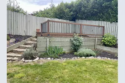 1545 Underwood Ave, Coos Bay, OR 97420 - Photo 32