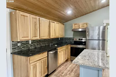 1545 Underwood Ave, Coos Bay, OR 97420 - Photo 8