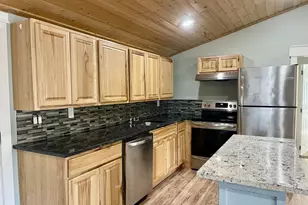 1545 Underwood Ave, Coos Bay, OR 97420 - Photo 8