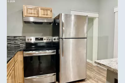 1545 Underwood Ave, Coos Bay, OR 97420 - Photo 12