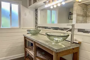 1545 Underwood Ave, Coos Bay, OR 97420 - Photo 20
