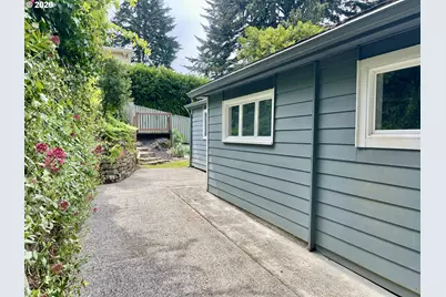 1545 Underwood Ave, Coos Bay, OR 97420 - Photo 30