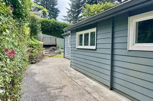 1545 Underwood Ave, Coos Bay, OR 97420 - Photo 30