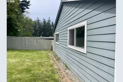 1545 Underwood Ave, Coos Bay, OR 97420 - Photo 38