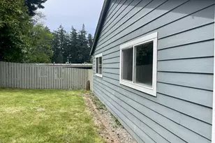 1545 Underwood Ave, Coos Bay, OR 97420 - Photo 38