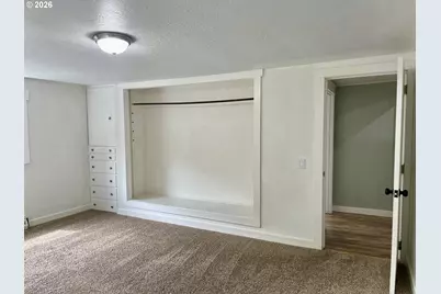 1545 Underwood Ave, Coos Bay, OR 97420 - Photo 18