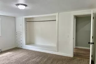 1545 Underwood Ave, Coos Bay, OR 97420 - Photo 18