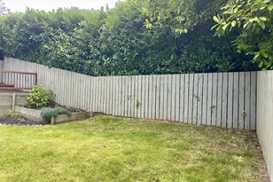 1545 Underwood Ave, Coos Bay, OR 97420 - Photo 40