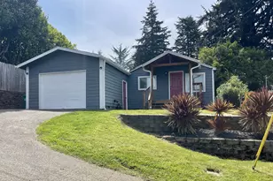 1545 Underwood Ave, Coos Bay, OR 97420 - Photo 1
