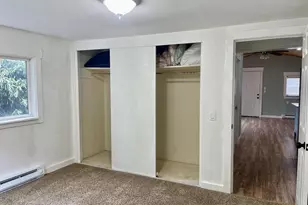 1545 Underwood Ave, Coos Bay, OR 97420 - Photo 24