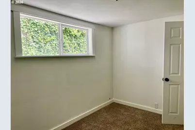 1545 Underwood Ave, Coos Bay, OR 97420 - Photo 26
