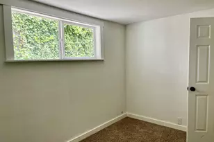 1545 Underwood Ave, Coos Bay, OR 97420 - Photo 26