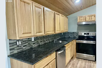 1545 Underwood Ave, Coos Bay, OR 97420 - Photo 10