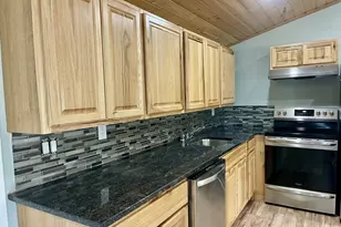 1545 Underwood Ave, Coos Bay, OR 97420 - Photo 10