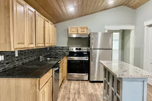 1545 Underwood Ave, Coos Bay, OR 97420 - Photo 8