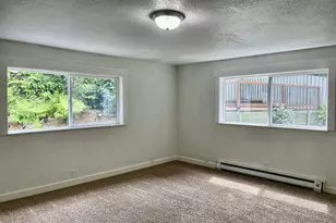 1545 Underwood Ave, Coos Bay, OR 97420 - Photo 18