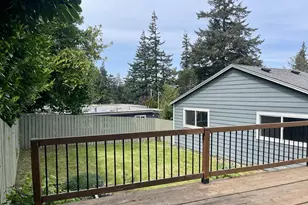 1545 Underwood Ave, Coos Bay, OR 97420 - Photo 34