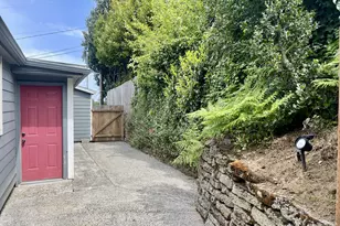 1545 Underwood Ave, Coos Bay, OR 97420 - Photo 30