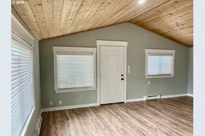 1545 Underwood Ave, Coos Bay, OR 97420 - Photo 16