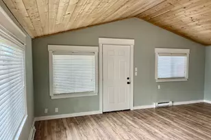 1545 Underwood Ave, Coos Bay, OR 97420 - Photo 16