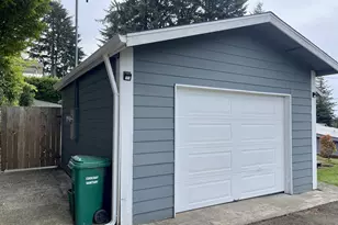 1545 Underwood Ave, Coos Bay, OR 97420 - Photo 6