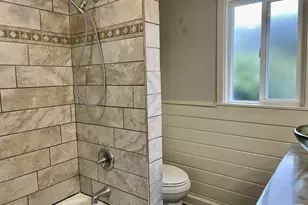 1545 Underwood Ave, Coos Bay, OR 97420 - Photo 22
