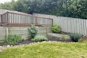 1545 Underwood Ave, Coos Bay, OR 97420 - Photo 36