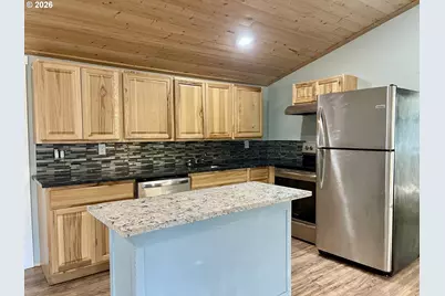 1545 Underwood Ave, Coos Bay, OR 97420 - Photo 6
