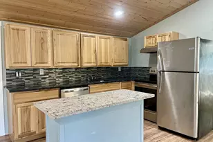 1545 Underwood Ave, Coos Bay, OR 97420 - Photo 6