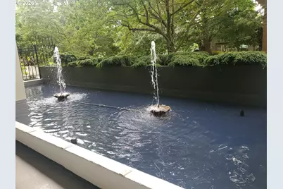 1220 NE 17th Ave #17H, Portland, OR 97232 - Photo 44