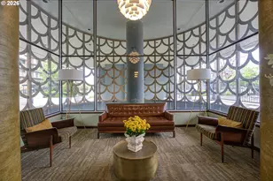 1220 NE 17th Ave, Portland, OR 97232 - Photo 38