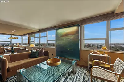 1220 NE 17th Ave #17H, Portland, OR 97232 - Photo 4