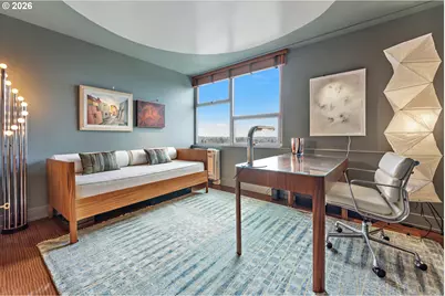 1220 NE 17th Ave #17H, Portland, OR 97232 - Photo 30